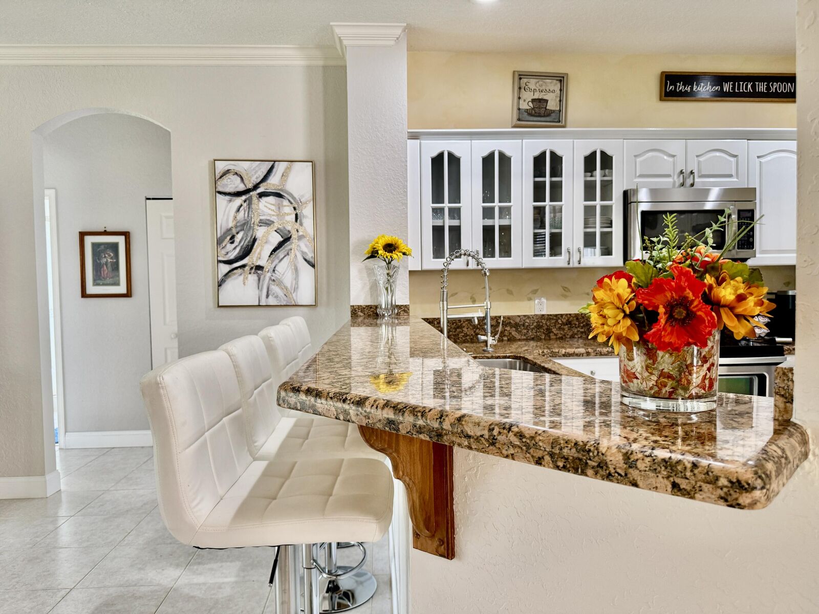 Property Photo:  8082 Aberdeen Drive 102  FL 33472 