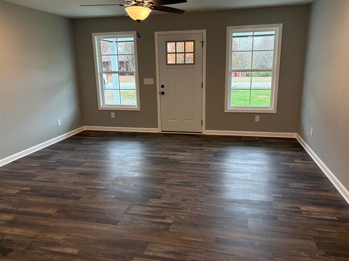 Property Photo:  5879 Mt Union Road  KY 42166 