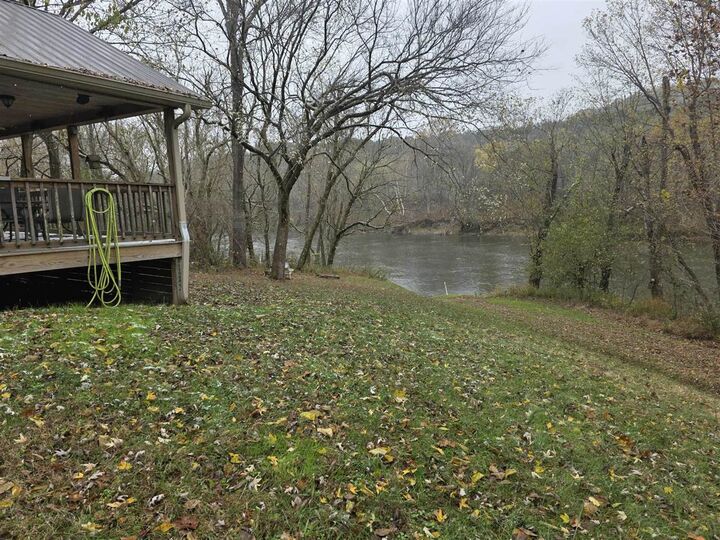 Property Photo:  324 River Mist Road  KY 42717 