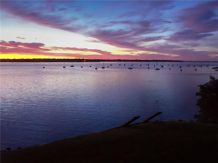 Property Photo: 22 Hudson Place 2 RI 02905