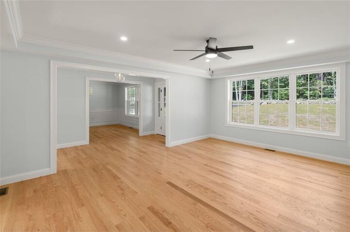 Property Photo:  300 Tower Hill Road  RI 02864 