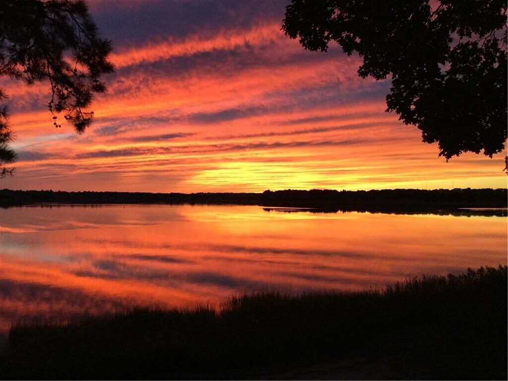 Property Photo: 15 George W Finnerty Road RI 02806