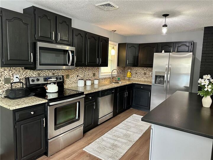 Property Photo: 30 Huntley Road CT 06241