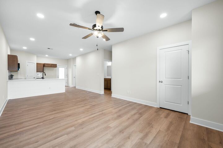 Property Photo:  849 S Wybern St  KS 67147-8977 