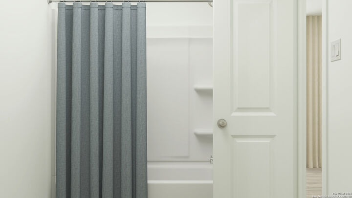 Property Photo: 3837 Swift Fox Rd TX 78130