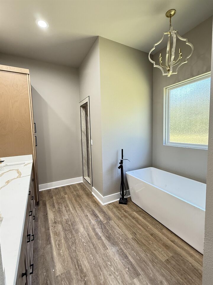 Property Photo:  4560 Townsend Dr  TX 77662 