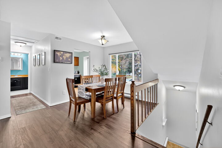 Property Photo:  62 Candlewood Drive 62  CT 06074 