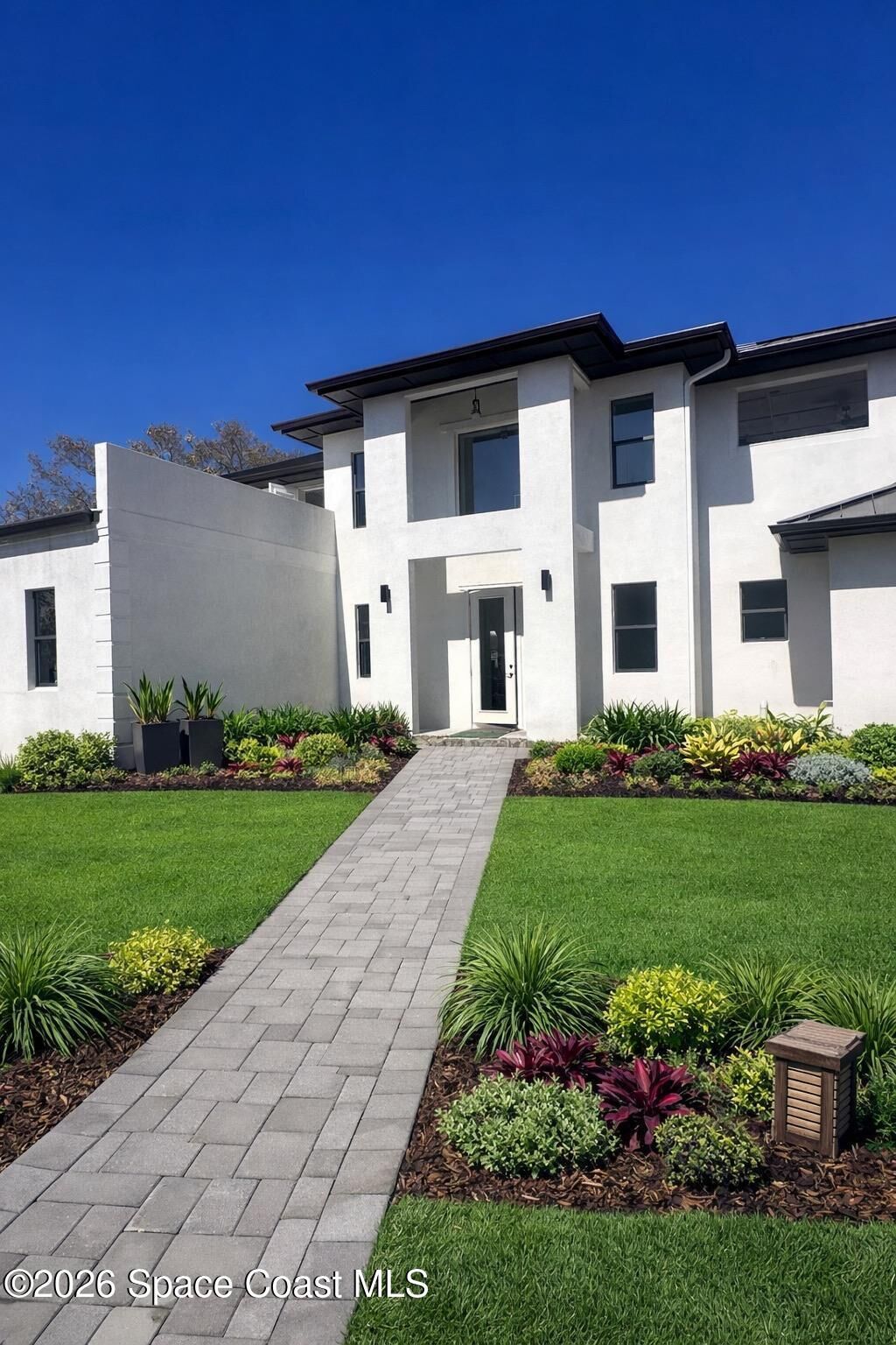 Property Photo:  508 Magnolia Avenue  FL 32951 