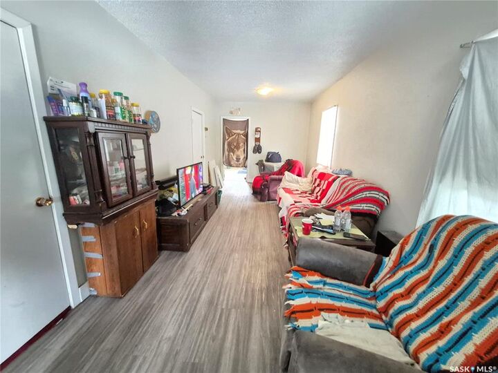 Property Photo:  212 7th Street NE  SK S4H 1C4 