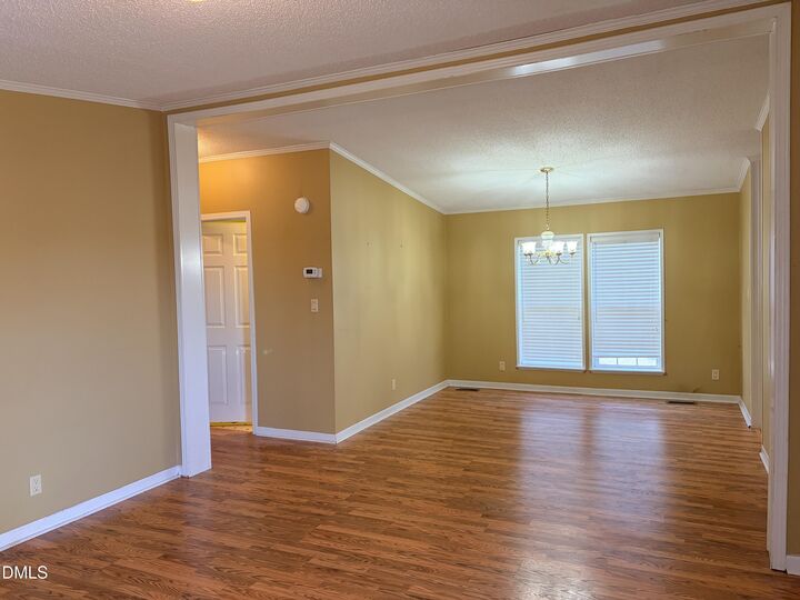 Property Photo:  467 Whitehead Road  NC 27823 