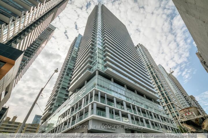 99 Broadway Avenue 210  Toronto ON M4P 0E3 photo
