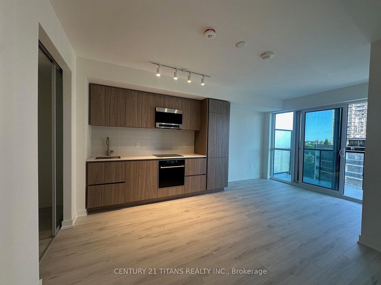 Photo de la propriété:  120 Broadway Avenue 1001  ON M4P 0E9 