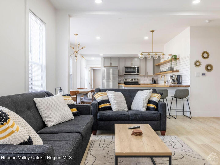 Property Photo:  7614 Main Street  NY 12442 