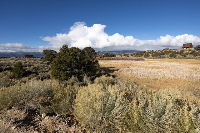 Property Photo: 304 Little Meadow Loop E 304 UT 84712