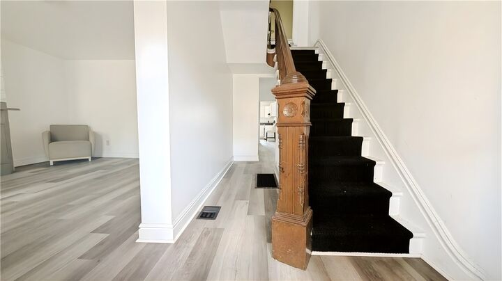 Property Photo: 735 Boquet St PA 15136