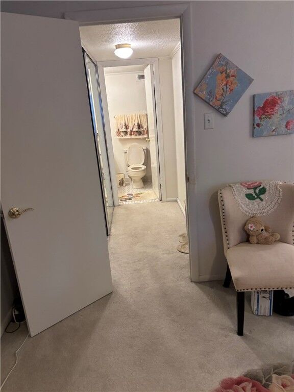 Property Photo:  1160 Bower Hill Road 312B  PA 15243 