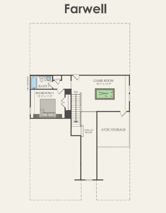 Property Photo:  212 Keswick Street  TX 78642 