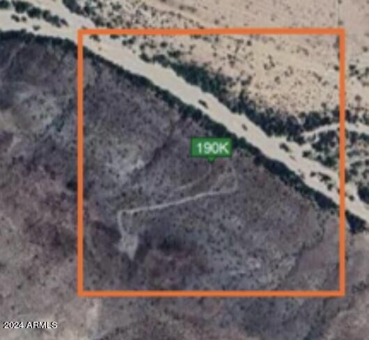 Property Photo: 0 S 7W -- 19-8 AZ 85354