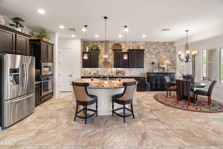 Property Photo: 32613 N 57th Street AZ 85331