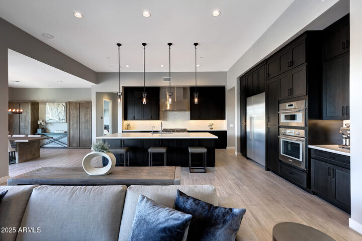 Property Photo: 13018 E Juan Tabo Road AZ 85255