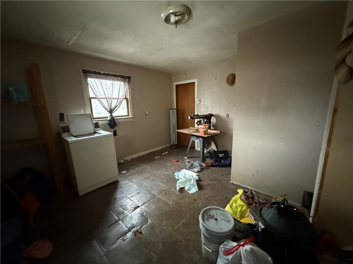 Property Photo: 413 W Hudson Street NY 14904