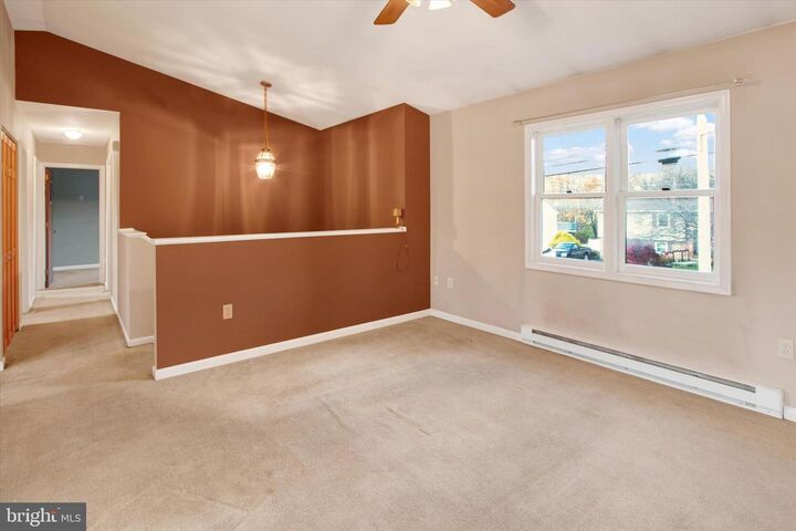 Property Photo:  618 William Penn Boulevard  PA 19567 