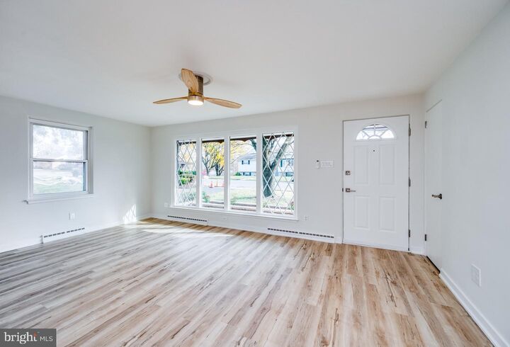 Property Photo: 3029 Grandview Boulevard PA 19608