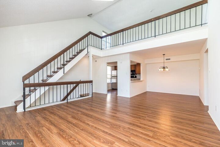 Property Photo: 3202 Society Place PA 18940