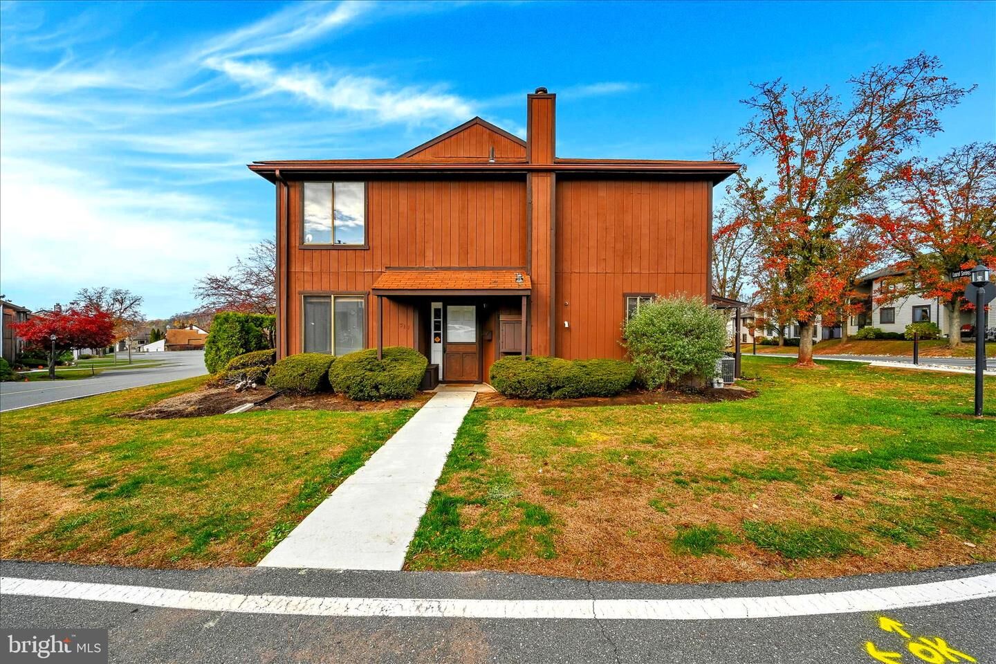 Property Photo:  31 Wister 1  PA 19606 