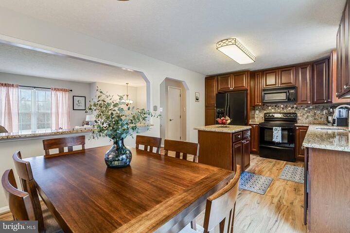 Property Photo:  38472 Arlington Drive  MD 20659 