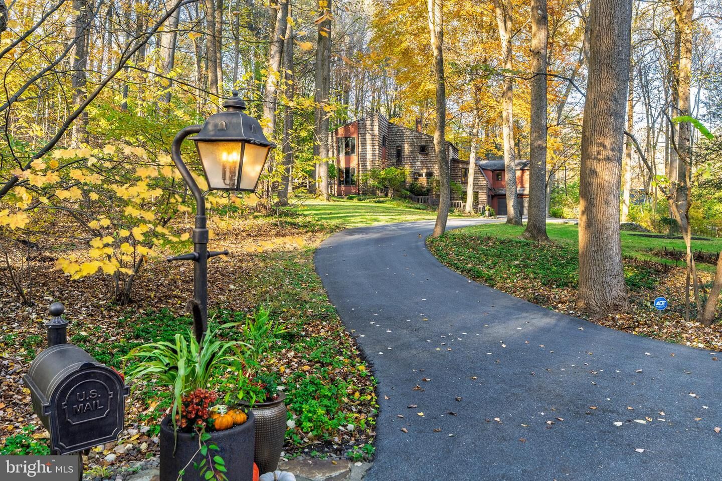 Property Photo:  181 Old Mine Road  PA 17042 