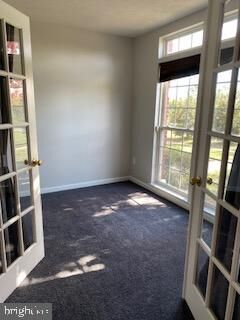 Property Photo: 1531 Oakley Lane MD 21076