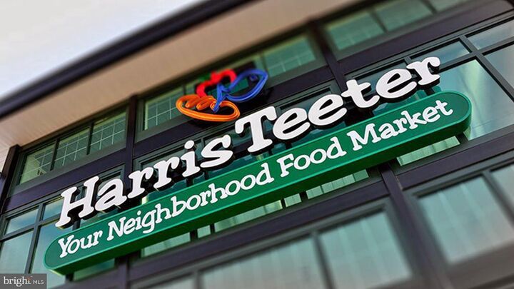 Property Photo:  1021 Concord Court  MD 20736 