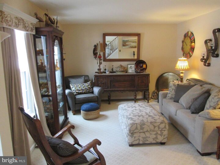 Property Photo:  1021 Concord Court  MD 20736 