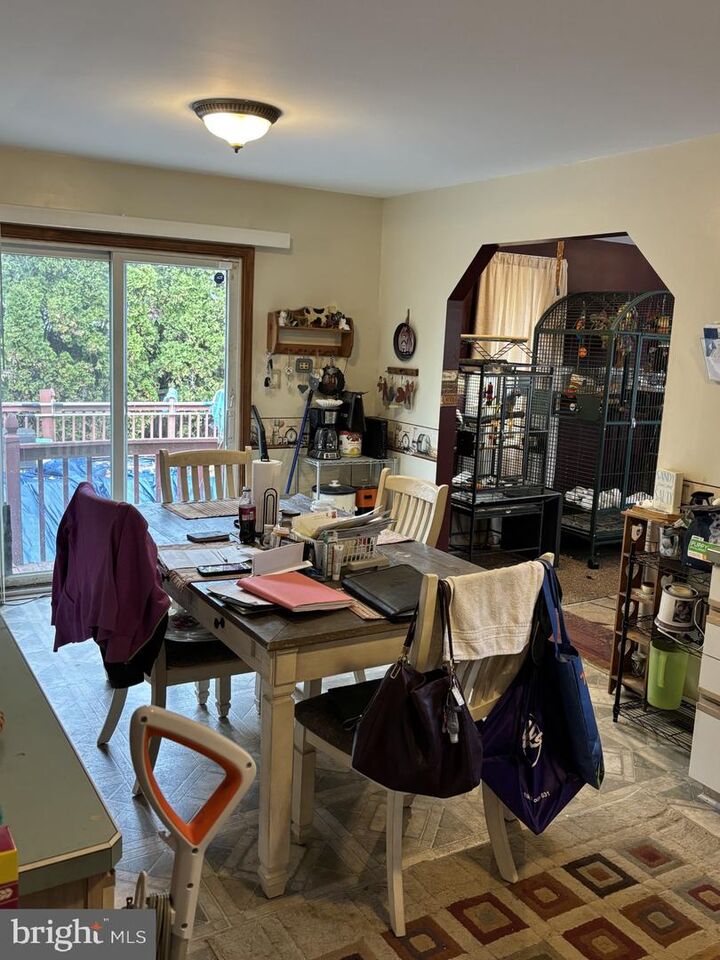 Property Photo: 202 Redwood Lane PA 17046