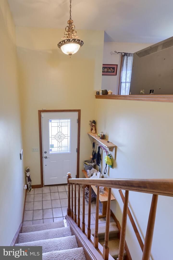 Property Photo:  202 Redwood Lane  PA 17046 