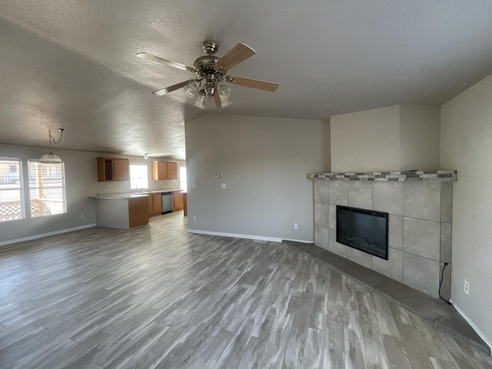 Property Photo:  237 E Ridge  AZ 85553 