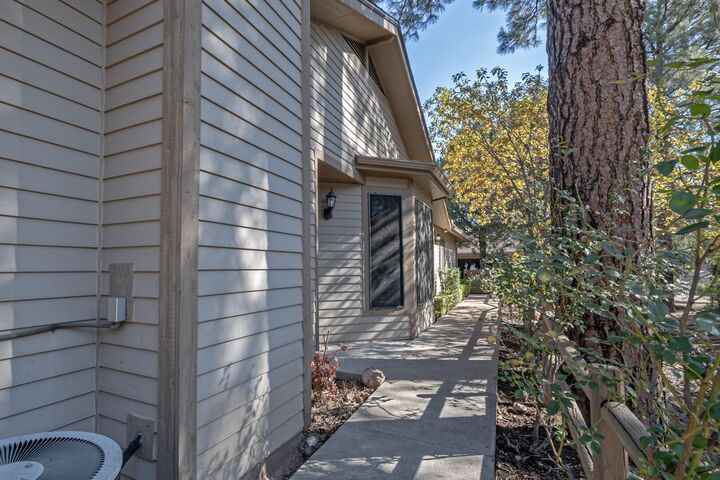 Property Photo:  1501 N Beeline Highway  AZ 85541 