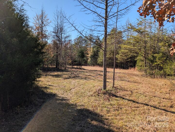 Property Photo:  0 Yount Drive  NC 28147 