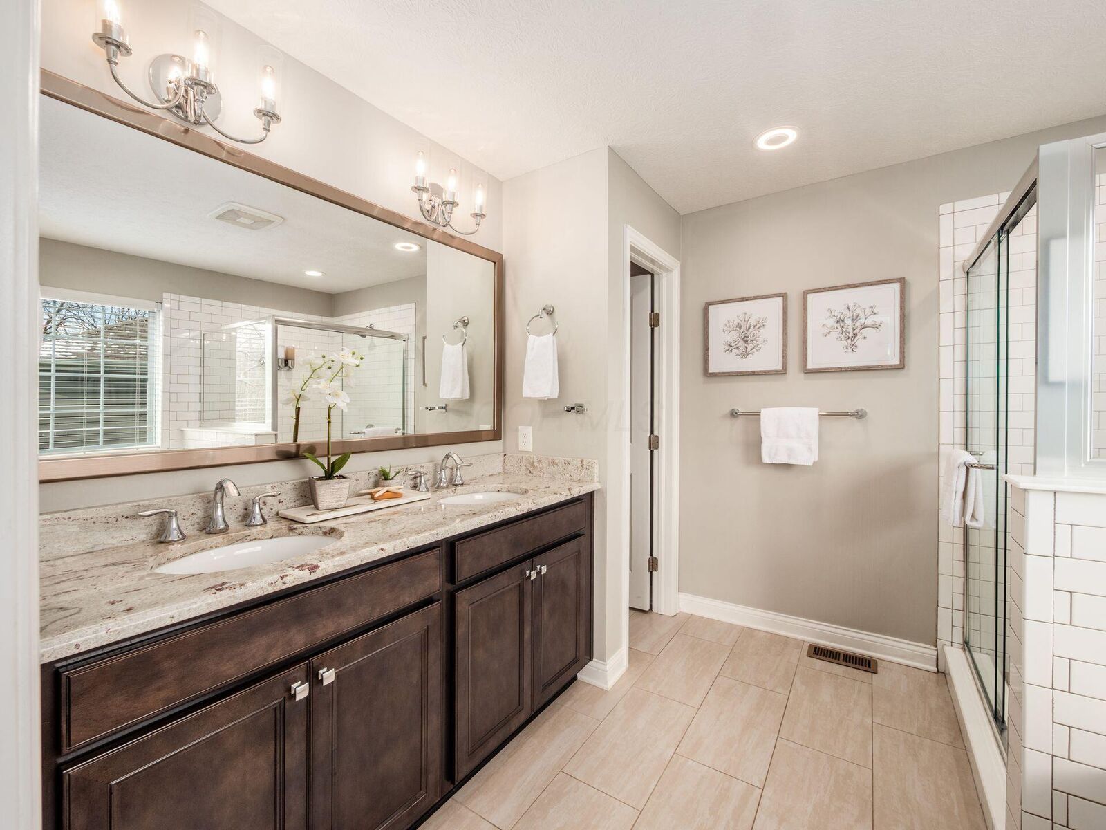 Property Photo: 1426 Spagnol Lane OH 43081