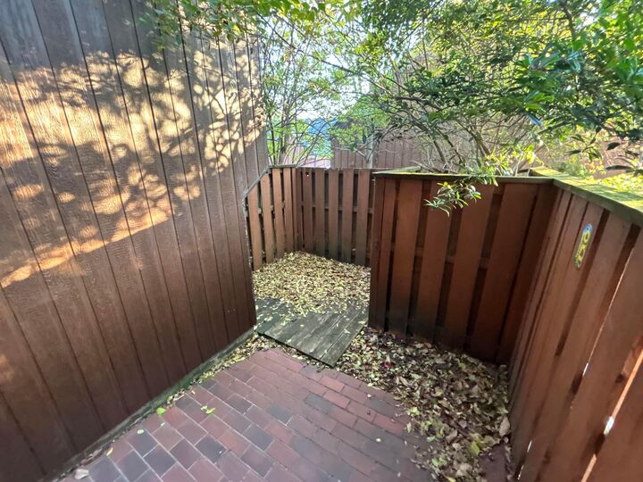 Property Photo: 4860 Smoketalk Lane OH 43081