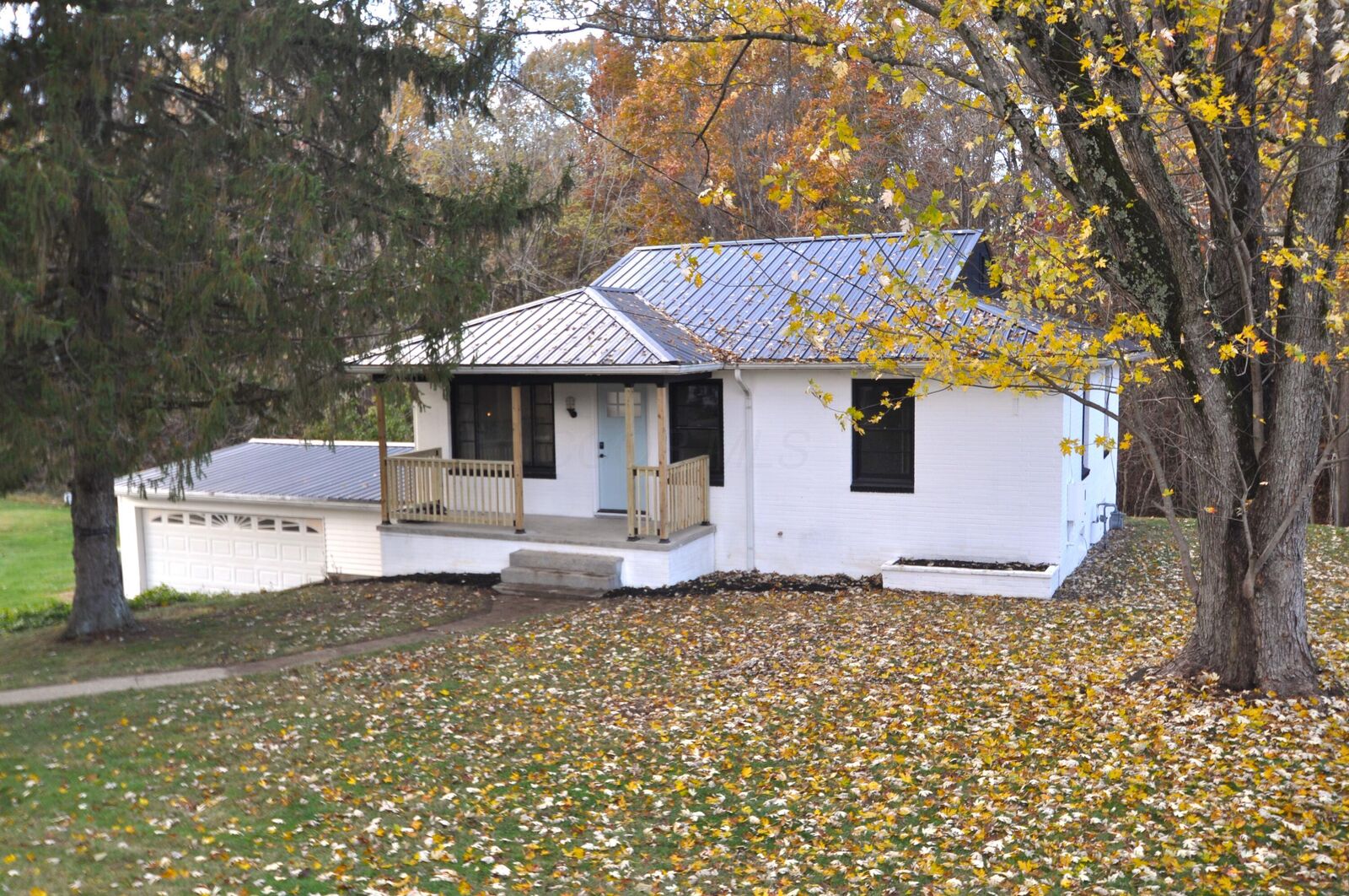 Property Photo:  2069 Chewelah Avenue  OH 43701 