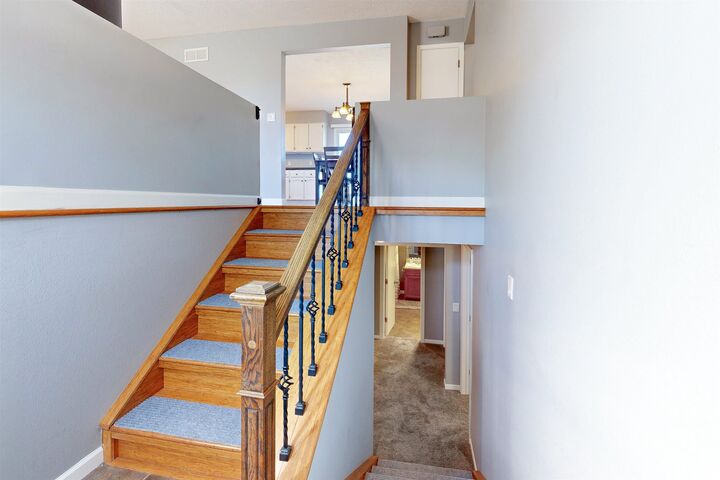 Property Photo:  2659 E 12th Avenue  NE 68601 