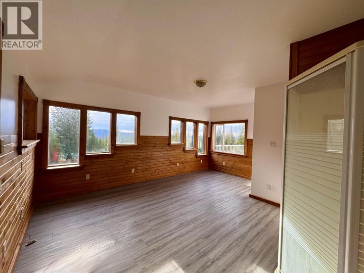 Property Photo: 2659 Rose Drive BC V0K 2G0
