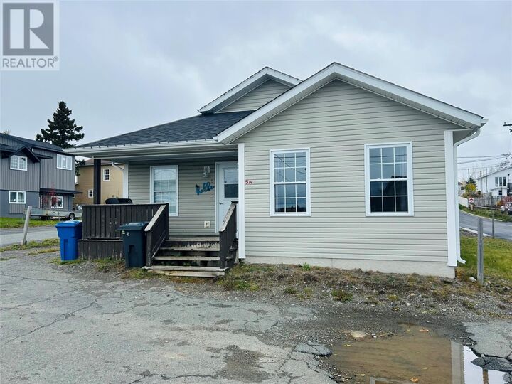 14-20 Hill Street — photo 1
