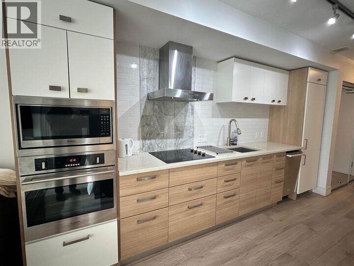 Property Photo:  1783 Manitoba Street 208  BC V5Y 0G9 