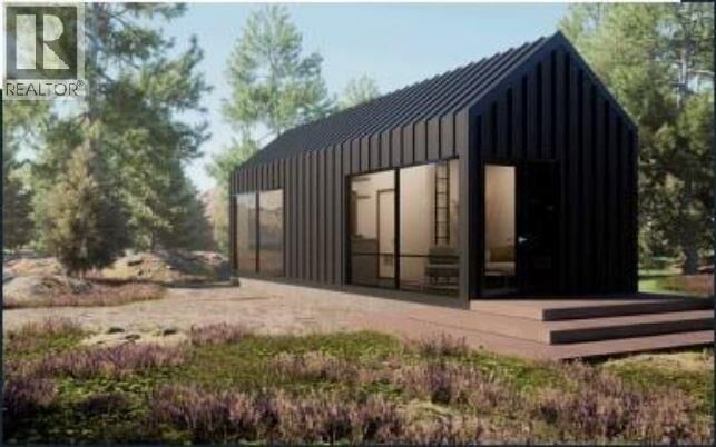 16321 Woolgar Road 1  Crawford Bay BC V0B 1E0 photo