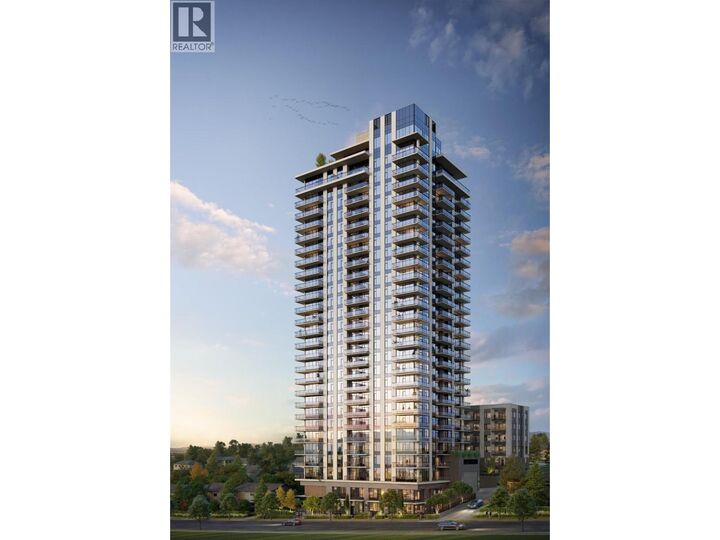 626 Claremont Street 2010  Coquitlam BC V3J 3T4 photo