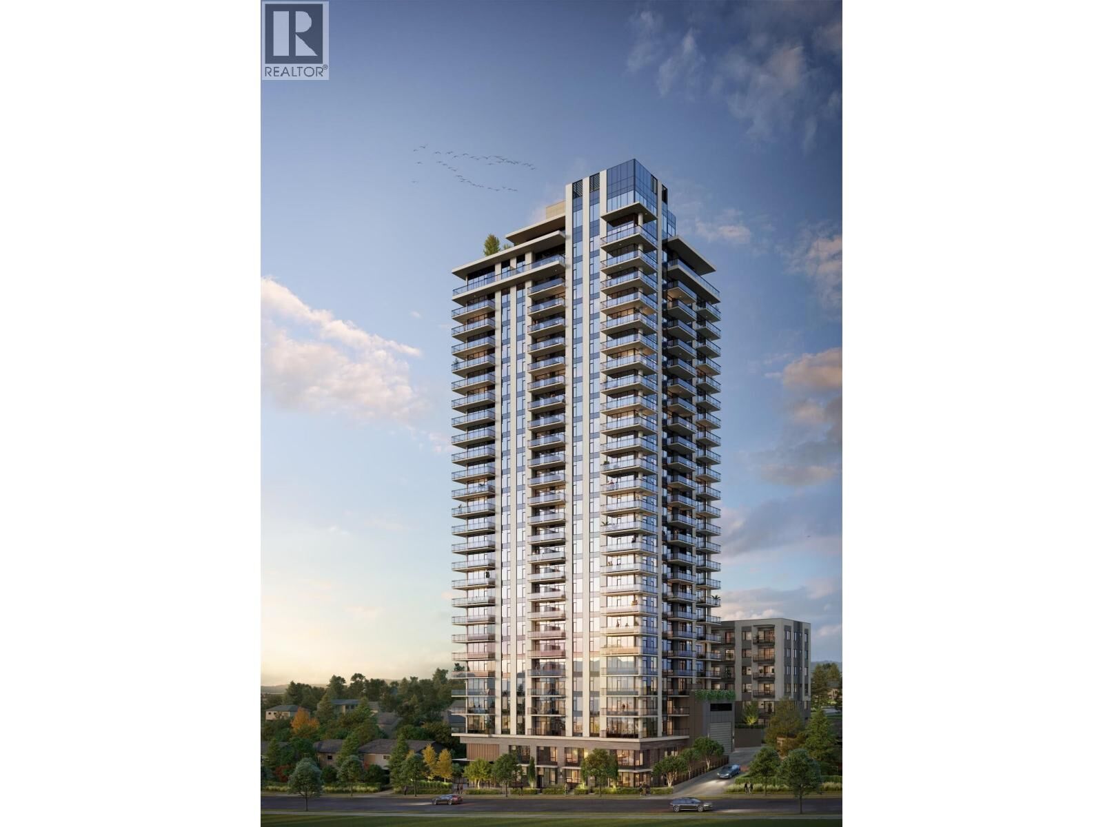 Property Photo:  626 Claremont Street 2010  BC V3J 3T4 