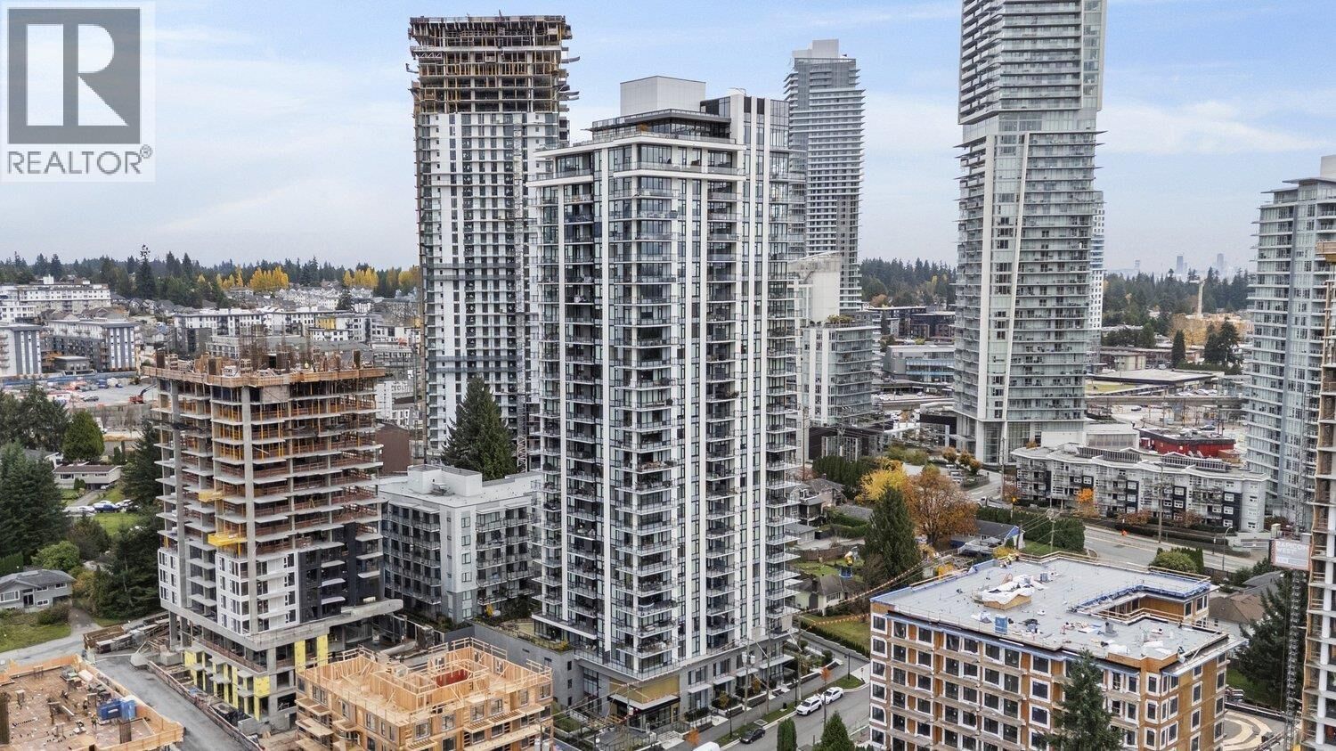 Photo de la propriété:  626 Claremont Street 2010  BC V3J 3T4 